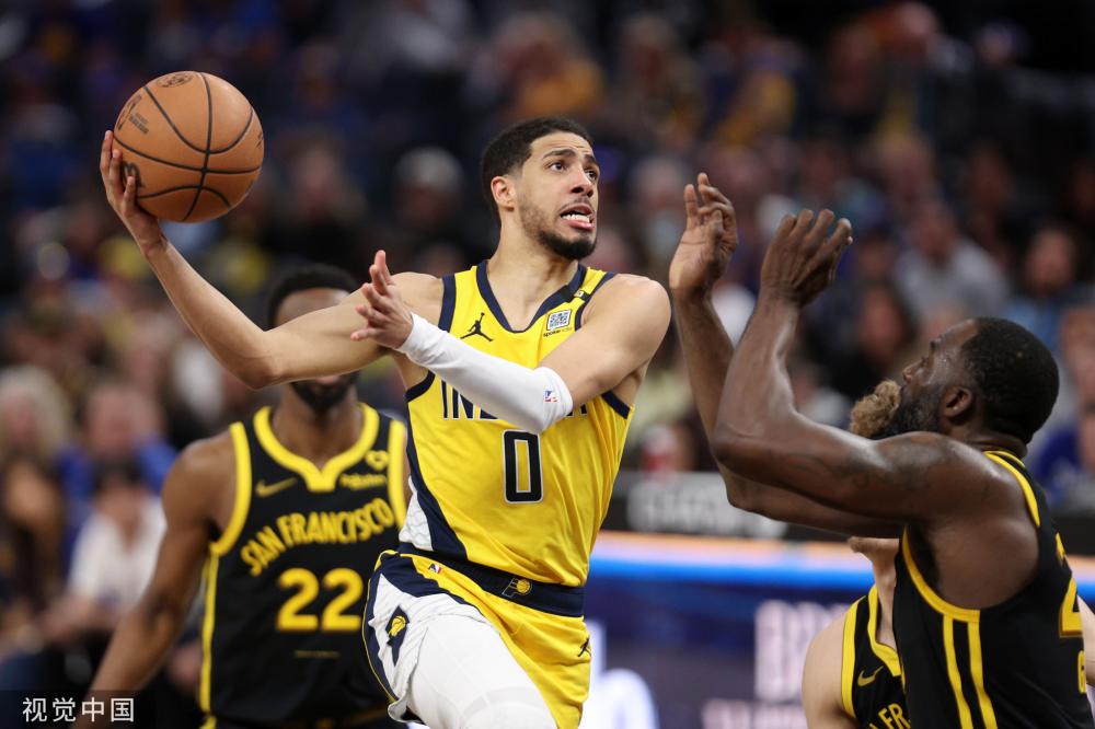 强敌巴塞罗 强敌巴塞罗