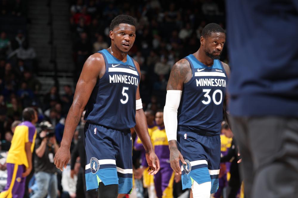 日本年轻球 日本年轻球