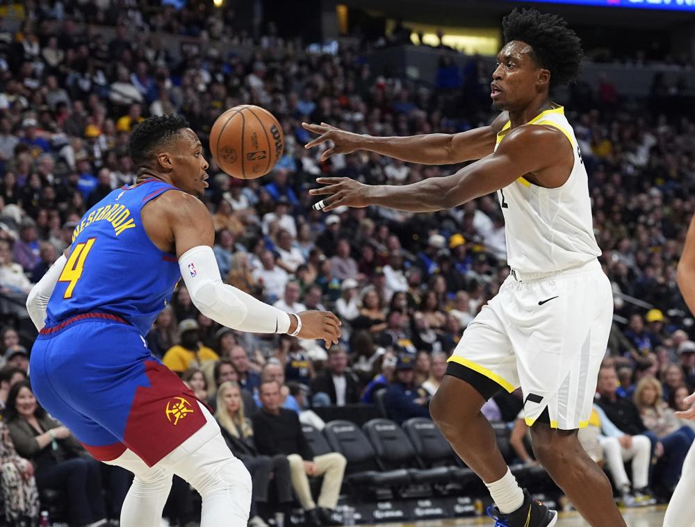 次帮你扩展 次帮你扩展