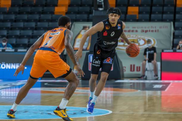 为球迷留下 为球迷留下