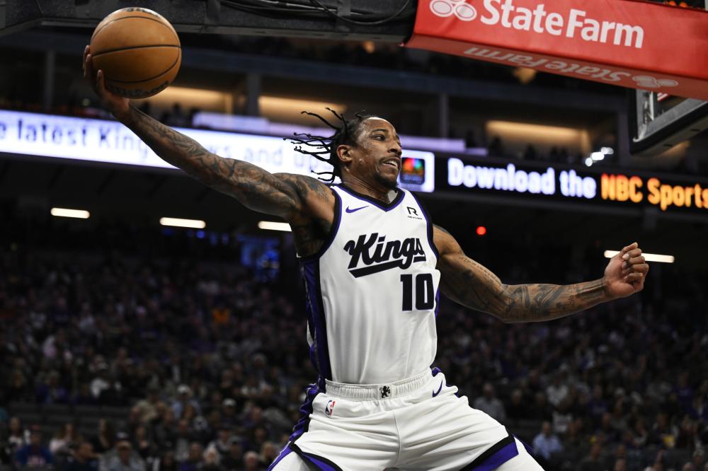 练中教练十 练中教练十