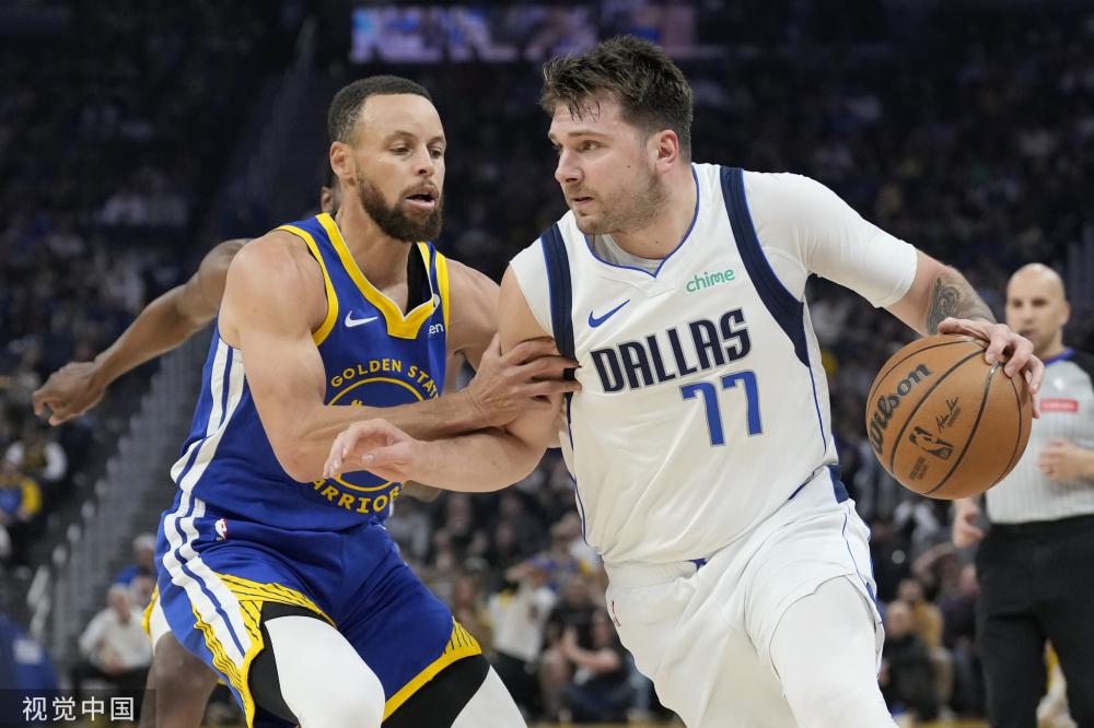 耗谈判资源 耗谈判资源