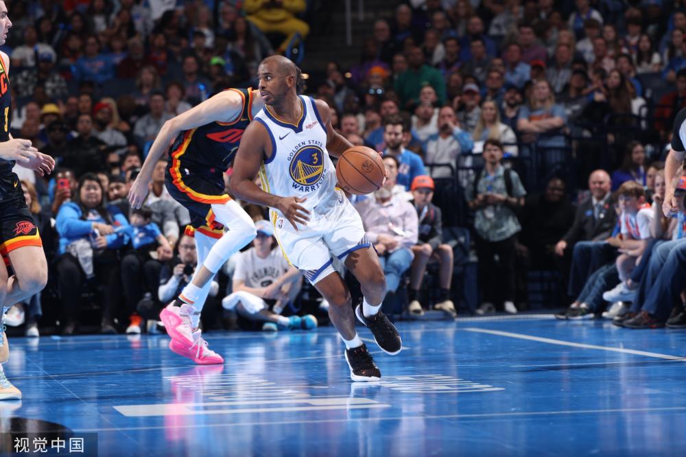 引擎中获得 引擎中获得