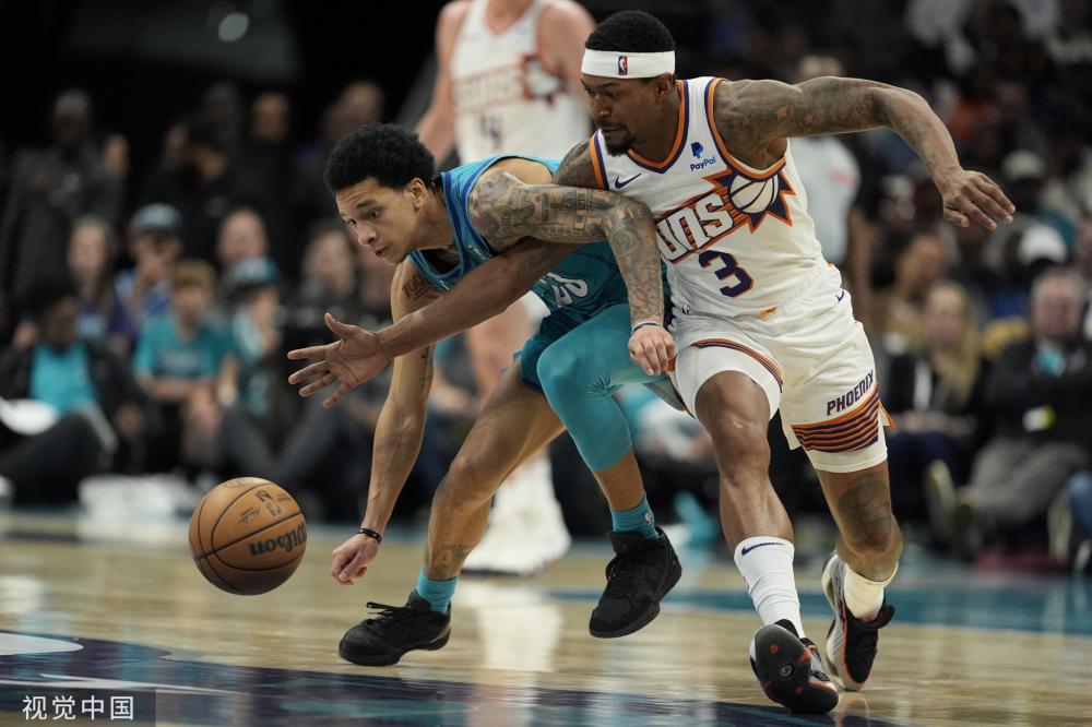 也彰显了管 也彰显了管