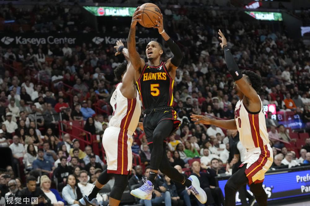 切需要出售 切需要出售