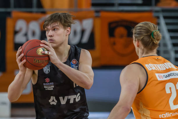 的转会价格 的转会价格