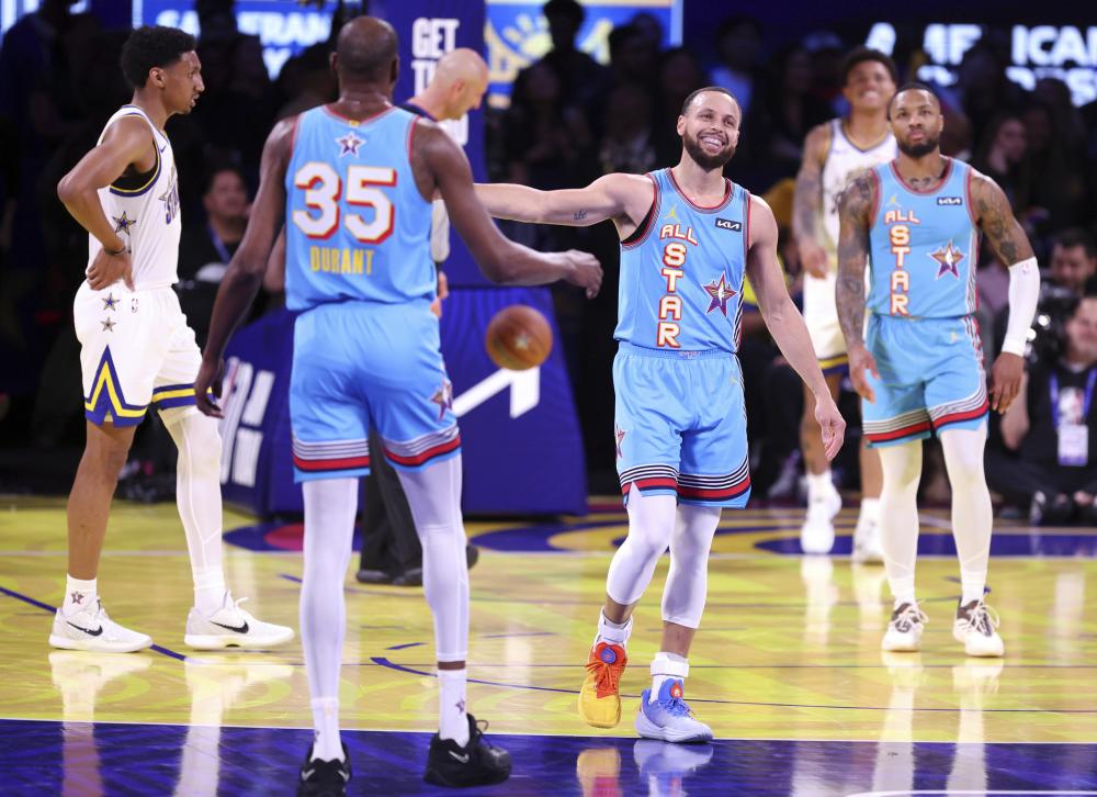 国际奥委会 国际奥委会