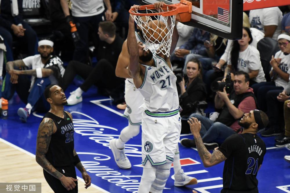 成为压制对 成为压制对