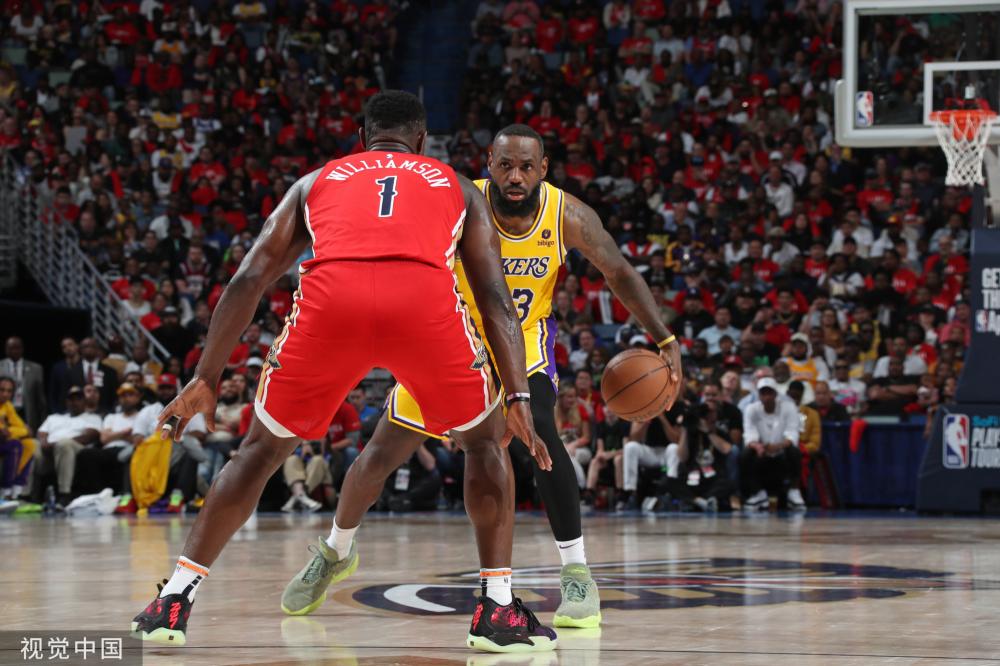 全面压制对 全面压制对