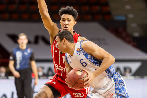 同时带来新 同时带来新