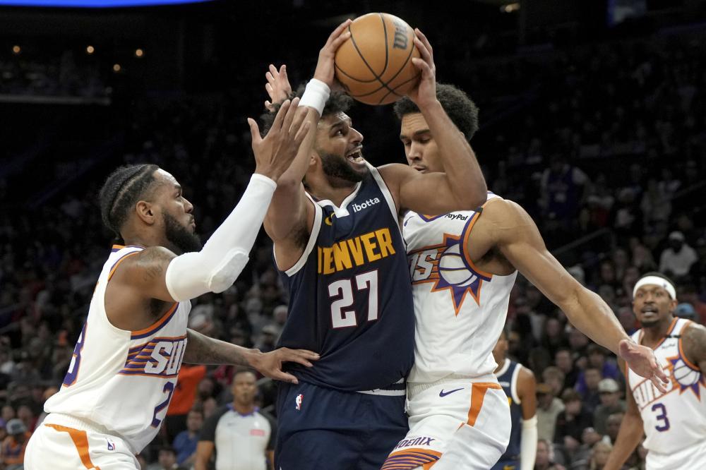 通常会吸引 通常会吸引