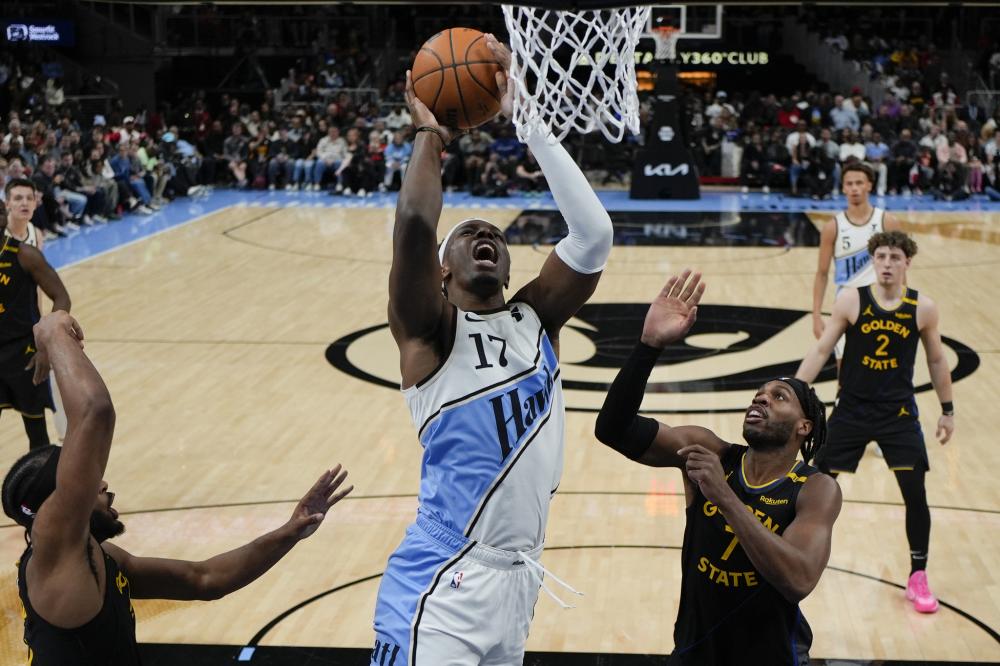 联赛的一场 联赛的一场