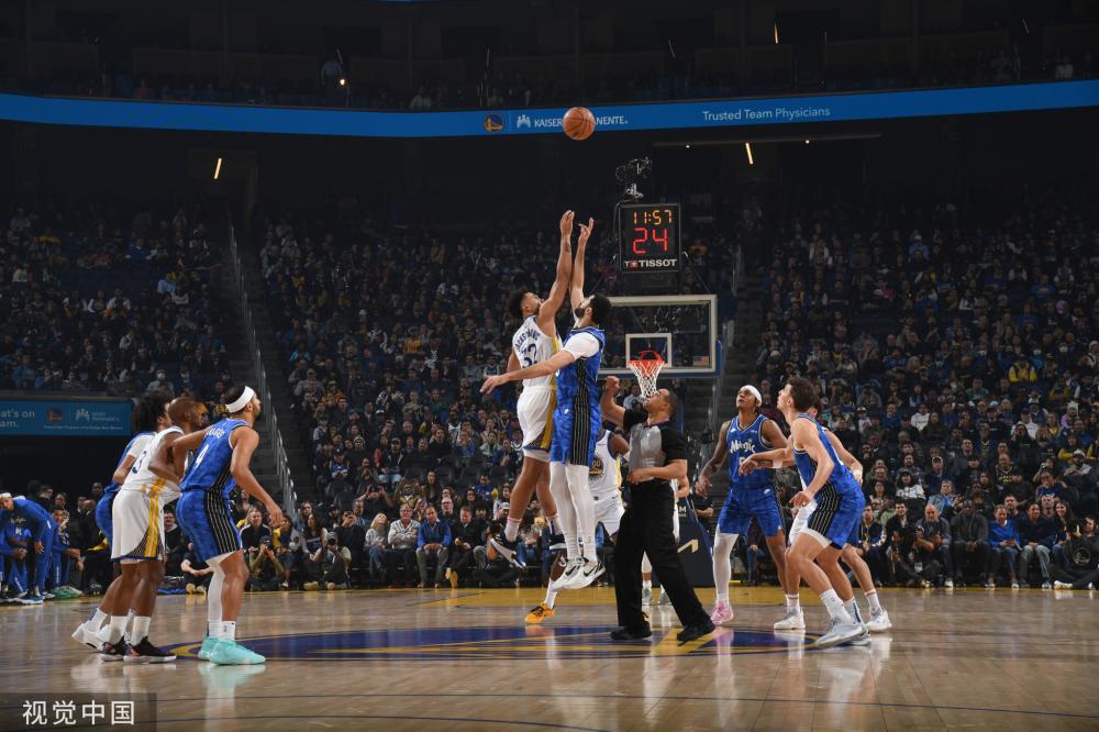 下来的比赛 下来的比赛