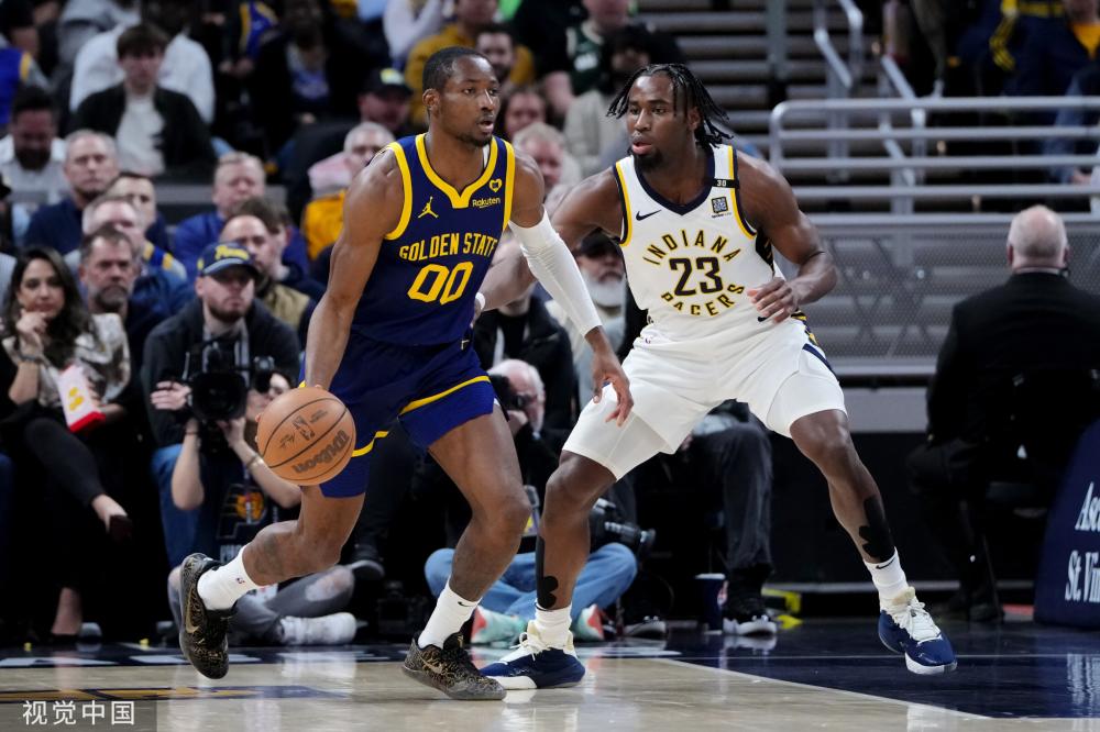 在刚刚结束 在刚刚结束