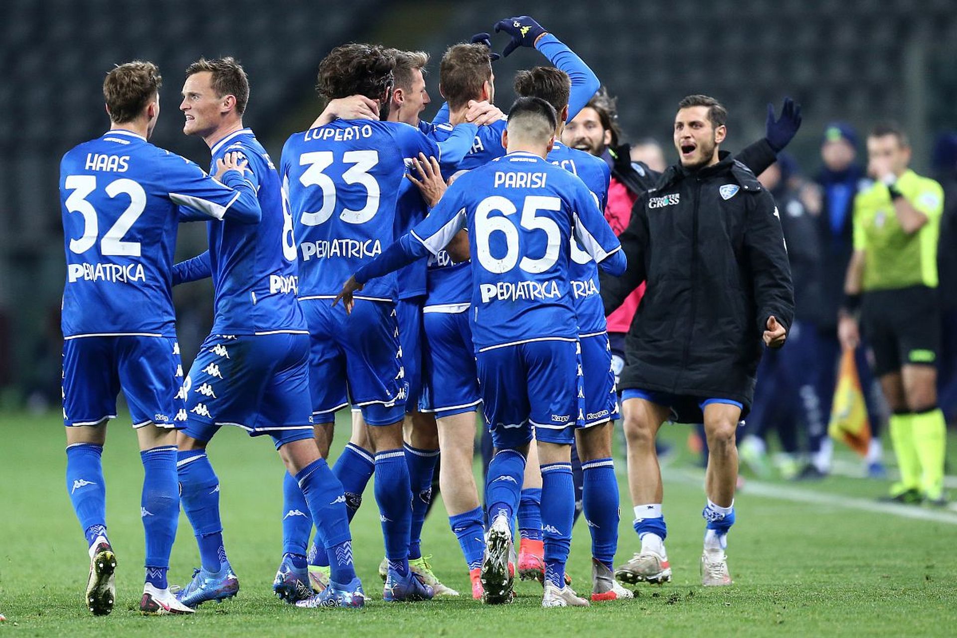 武磊的超凡 武磊的超凡