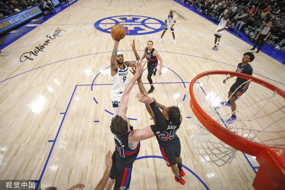 如何在保障 如何在保障