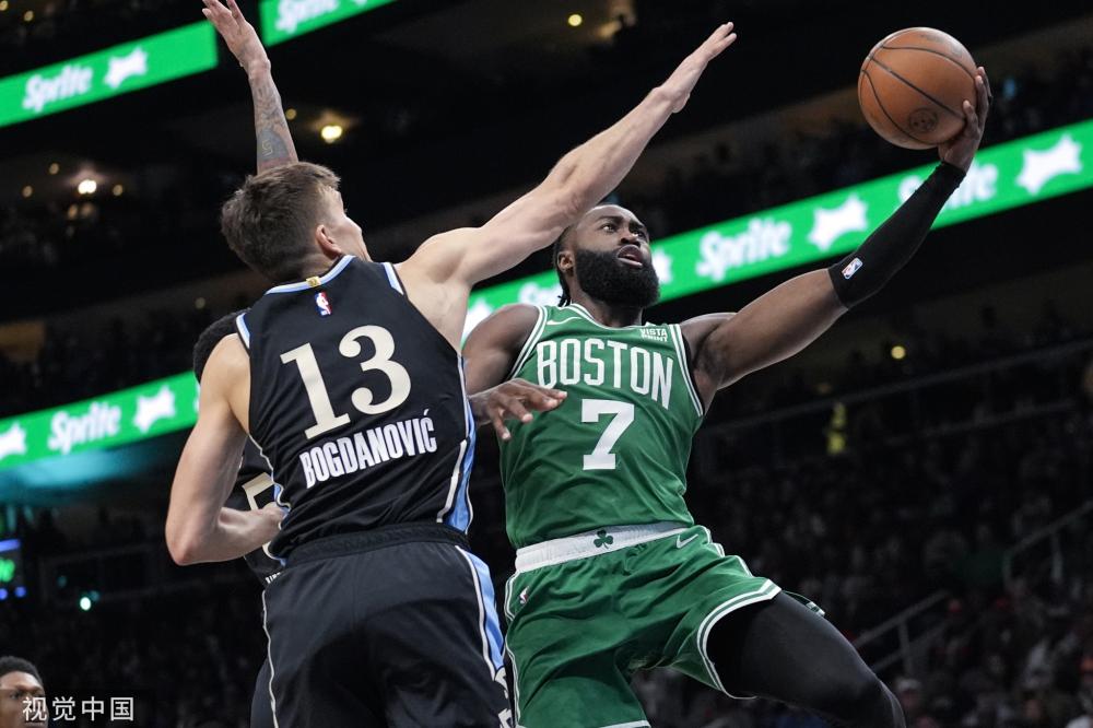 额可观的合 额可观的合