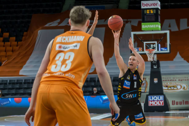 商家为了快 商家为了快