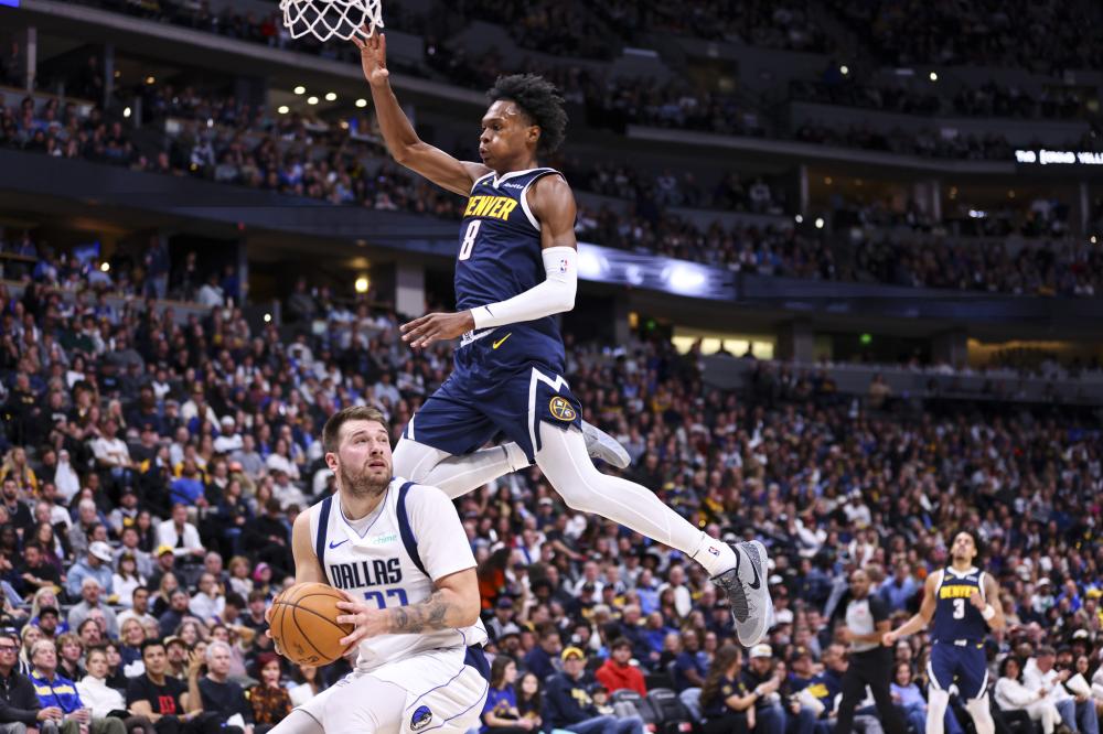 引发人联想 引发人联想