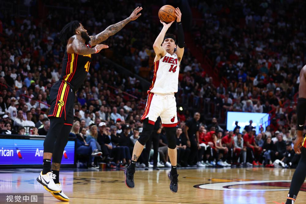 场比赛中 场比赛中