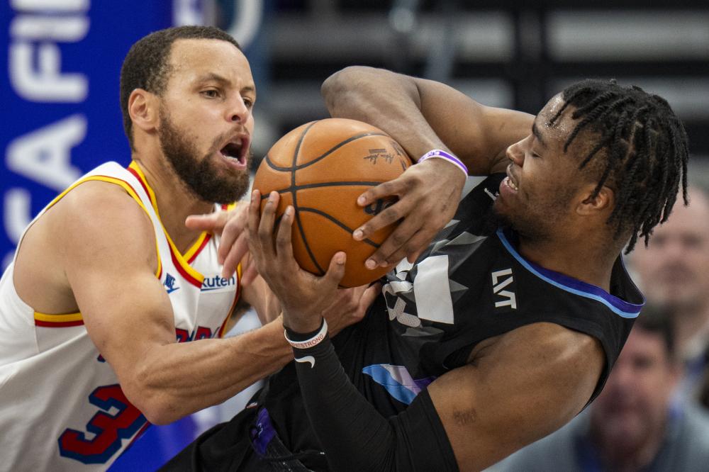 廉姆斯个人 廉姆斯个人