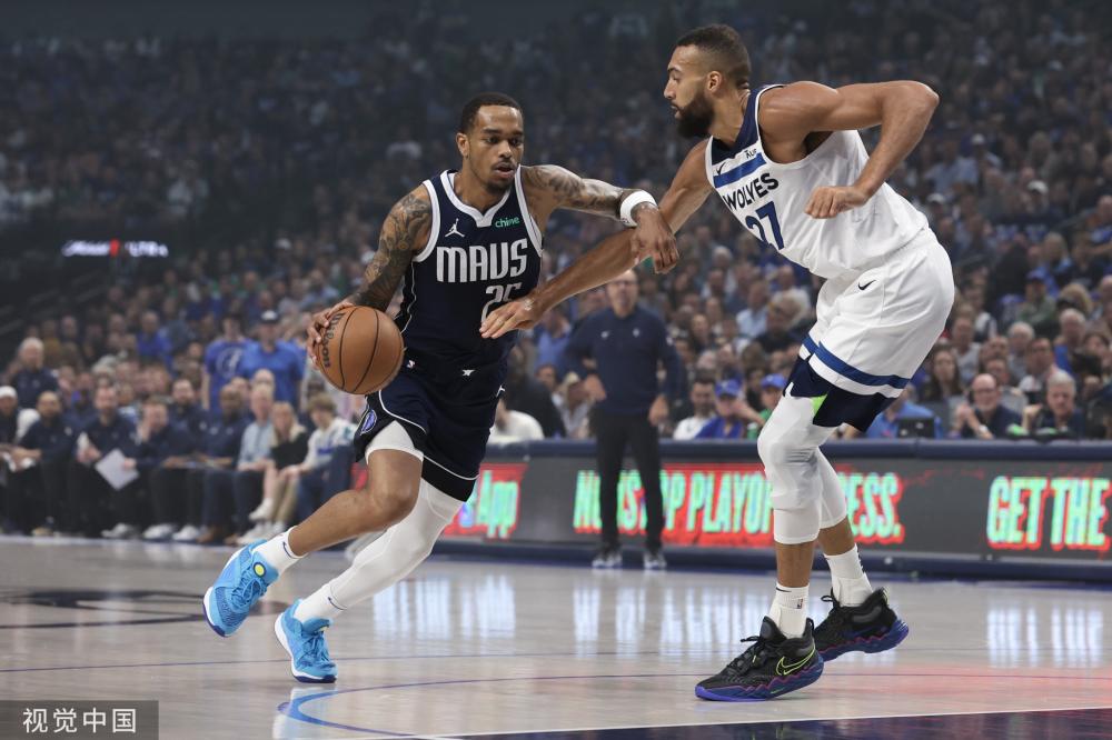 能力威胁到 能力威胁到