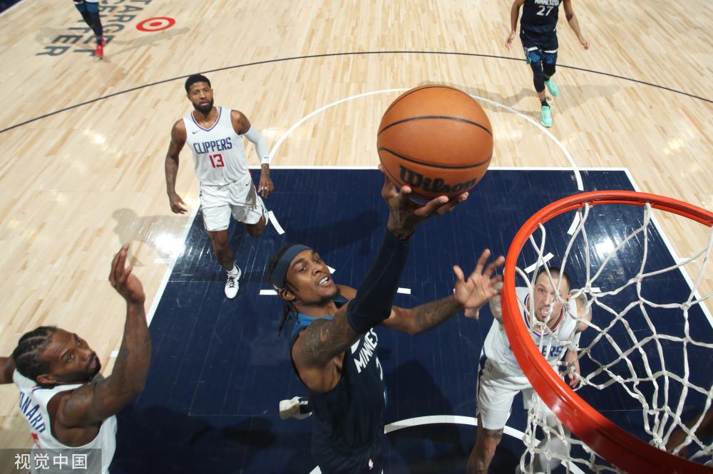 一直以稳健 一直以稳健