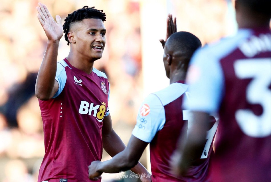 足球文化 足球文化