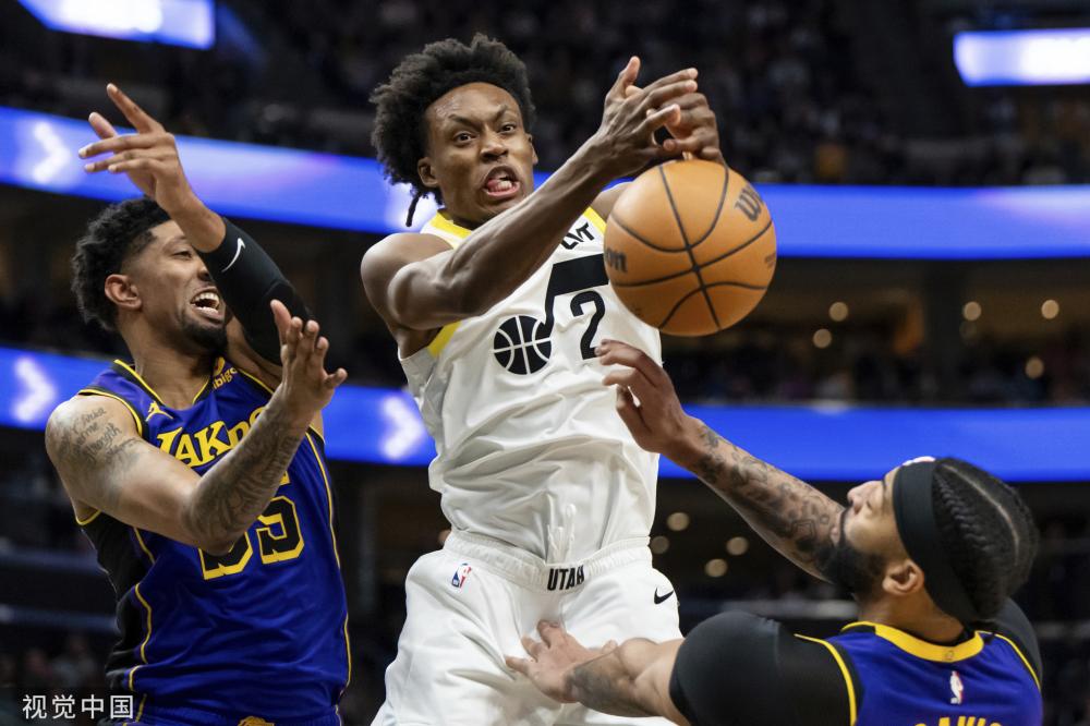 战术的独到 战术的独到