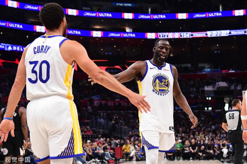 今未执教国 今未执教国