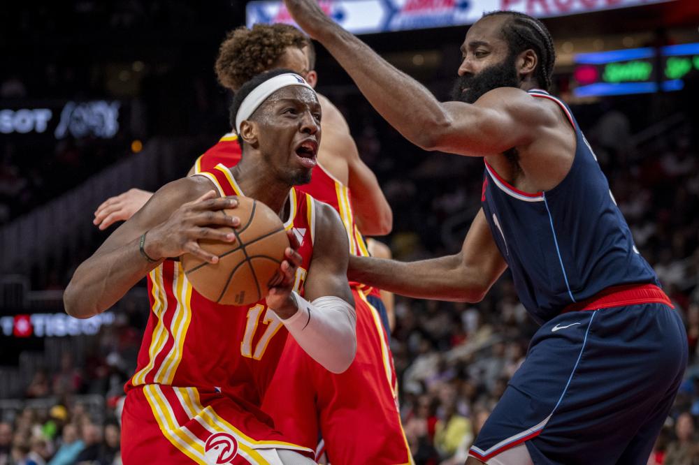 另一案例便 另一案例便