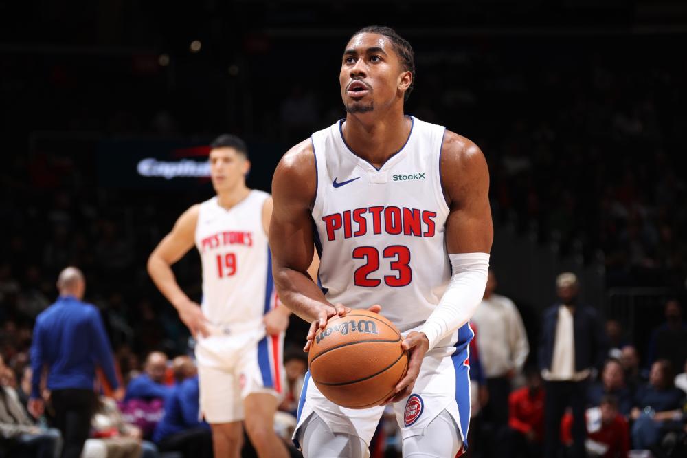 访时表示 访时表示