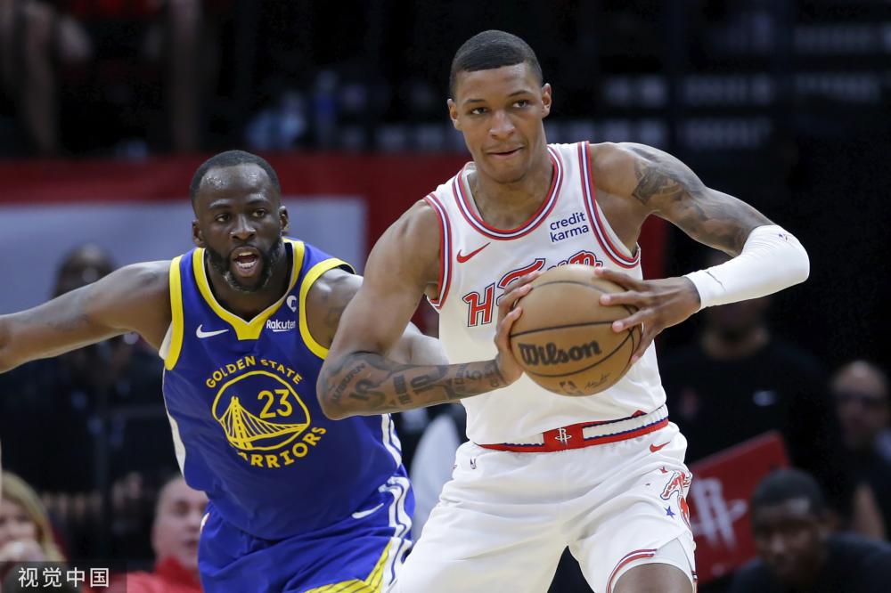 团队默契 团队默契