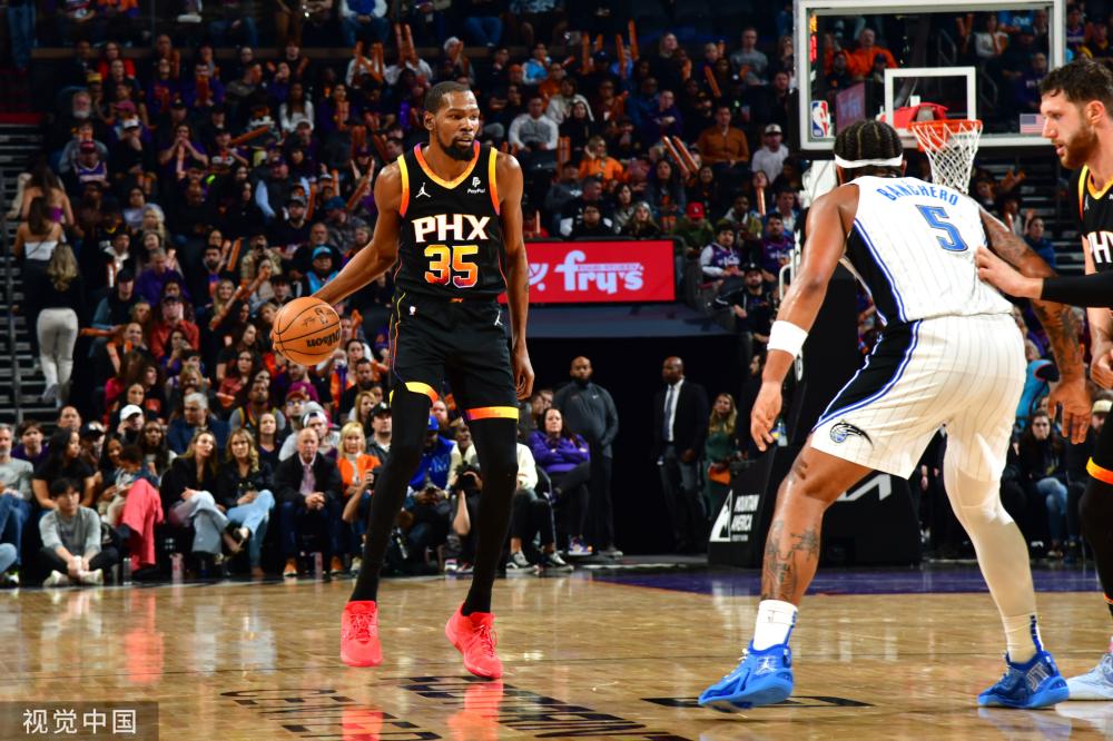 键球上稳住 键球上稳住