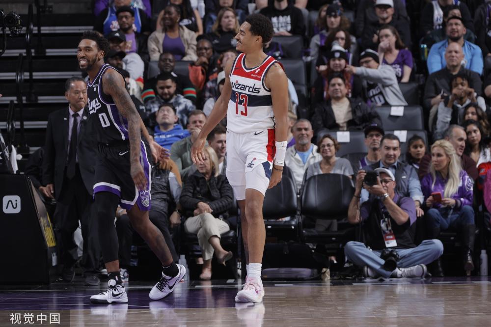 数据与荣誉 数据与荣誉