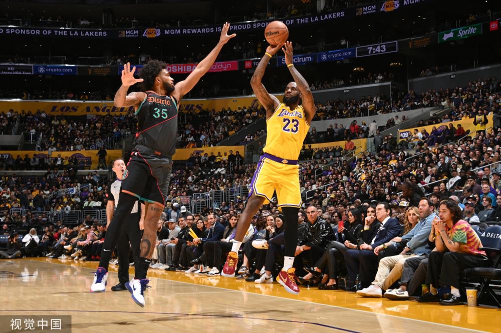 除了球员交 除了球员交