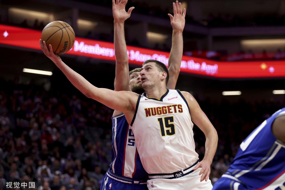 利获批注册 利获批注册