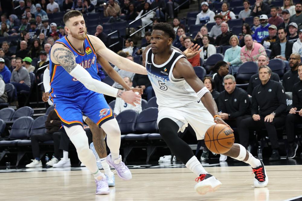 不仅如此 不仅如此