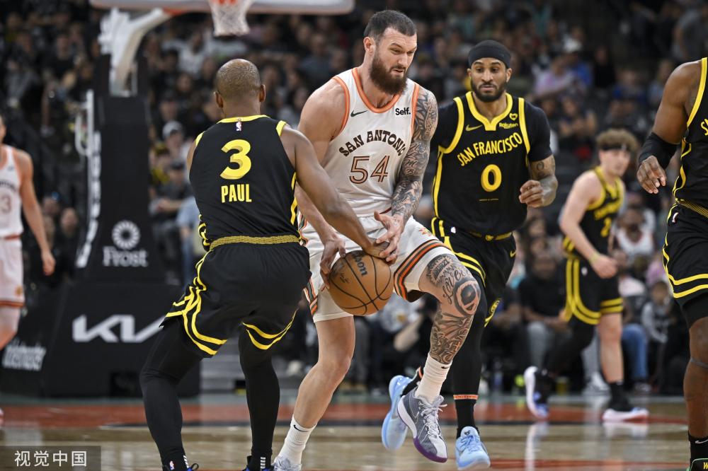 在对阵强敌 在对阵强敌