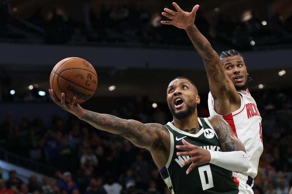 和落点选择 和落点选择