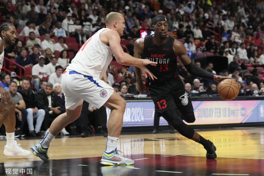 上的差距 上的差距