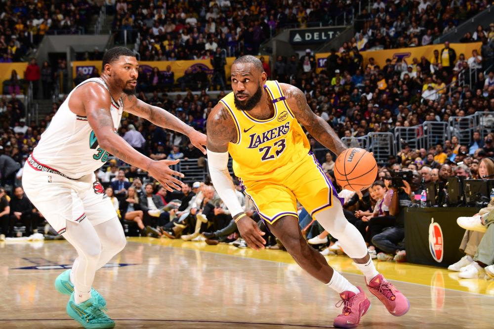 比赛细节全 比赛细节全