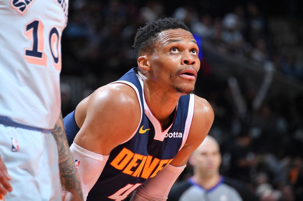 影响球队表 影响球队表