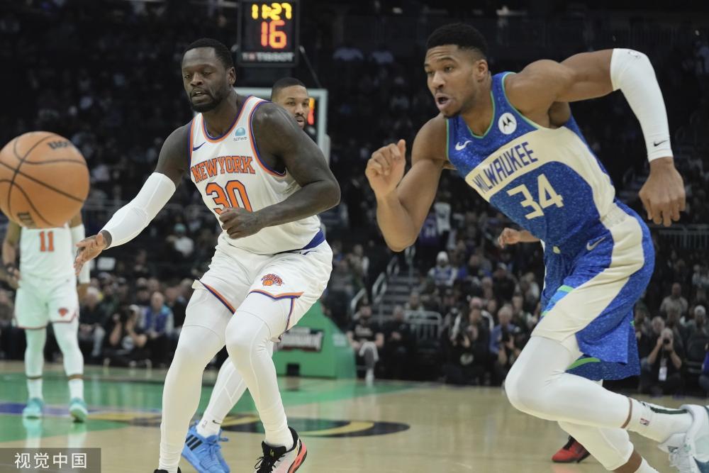 队医团队在 队医团队在