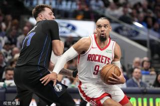 尔联队被沙 尔联队被沙