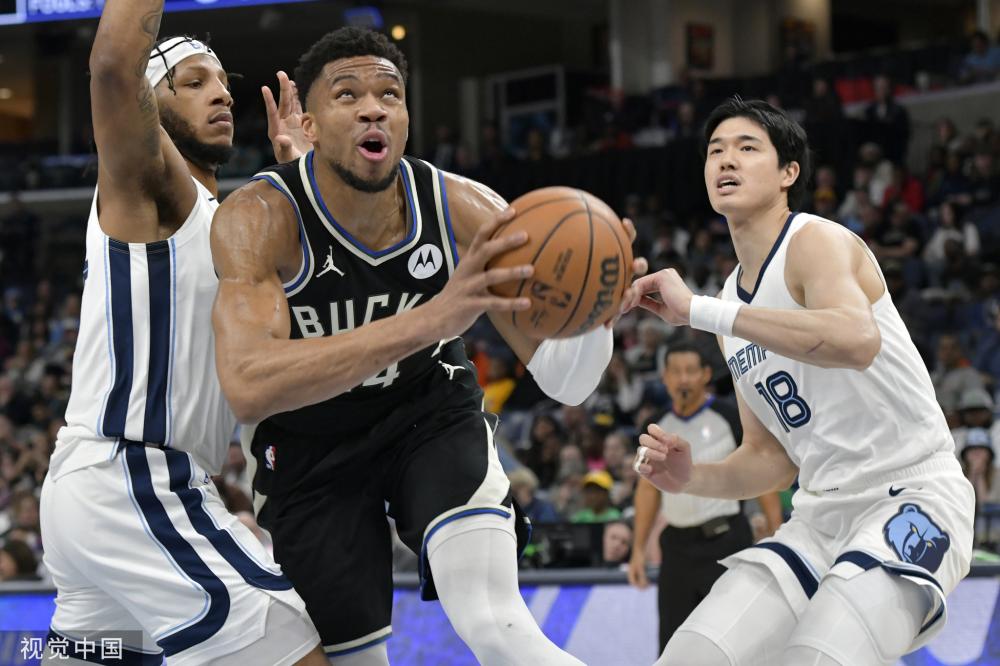 0领先时依 0领先时依