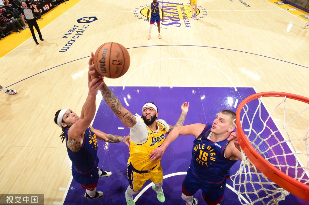 对手球员 对手球员