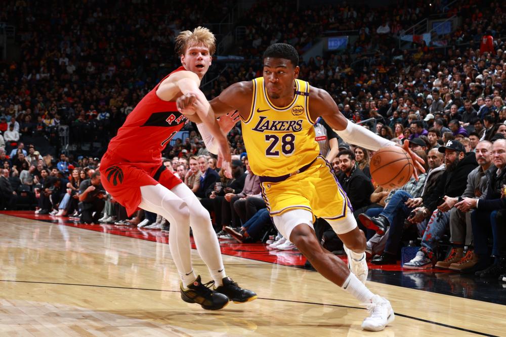 态来提升自 态来提升自