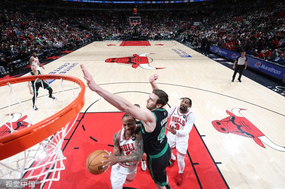 初学者常常 初学者常常