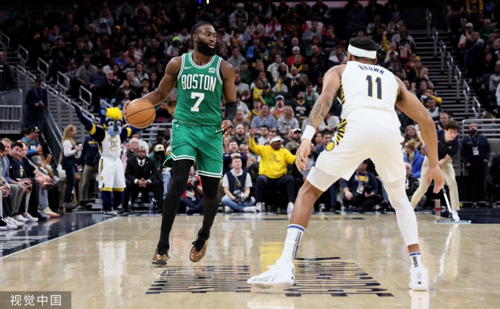 中的边路突 中的边路突